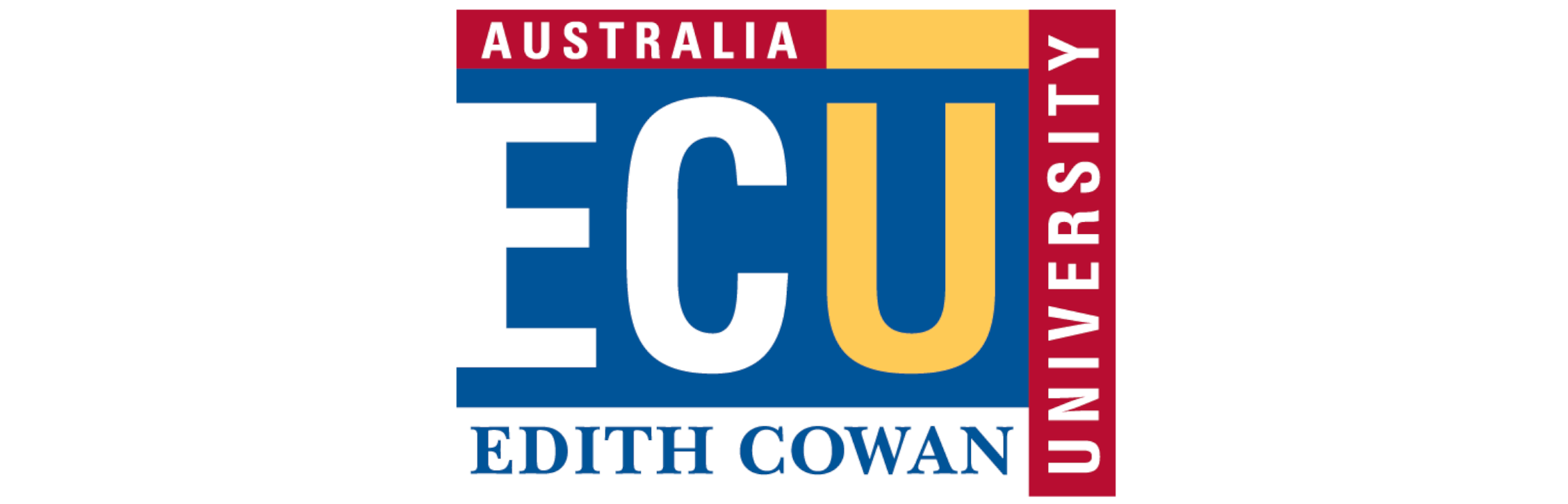 ECU