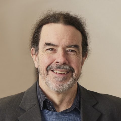 BruceGunn