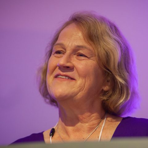 Philippa