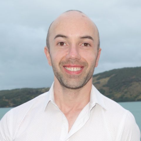 Zoran